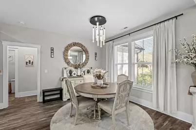 1886 Southwood Dr., Surfside Beach, SC 29575 - Photo 11