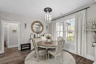 1886 Southwood Dr, Surfside Beach, SC 29575 - Photo 11