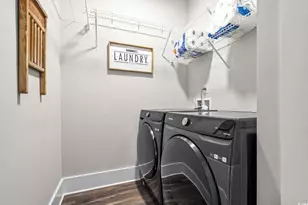 1886 Southwood Dr, Surfside Beach, SC 29575 - Photo 35