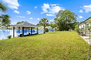 1886 Southwood Dr, Surfside Beach, SC 29575 - Photo 23