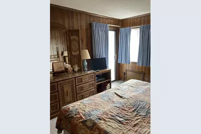 191 Maison Dr. #B-119, Myrtle Beach, SC 29572 - Photo 17