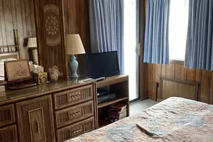 191 Maison Dr, Myrtle Beach, SC 29572 - Photo 17