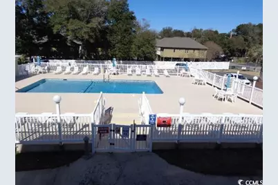 191 Maison Dr. #B-119, Myrtle Beach, SC 29572 - Photo 25