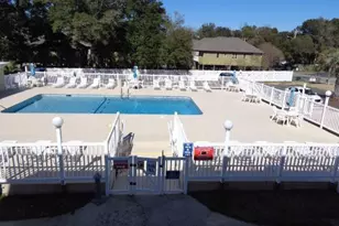 191 Maison Dr, Myrtle Beach, SC 29572 - Photo 25