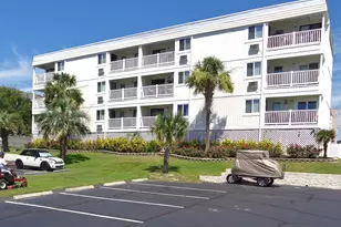 191 Maison Dr, Myrtle Beach, SC 29572 - Photo 1