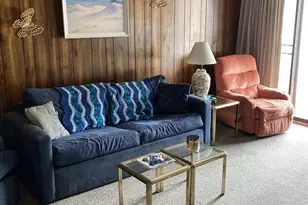 191 Maison Dr, Myrtle Beach, SC 29572 - Photo 11