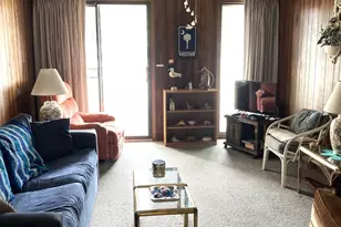 191 Maison Dr, Myrtle Beach, SC 29572 - Photo 9