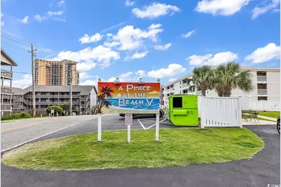 191 Maison Dr. #B-119, Myrtle Beach, SC 29572 - Photo 3