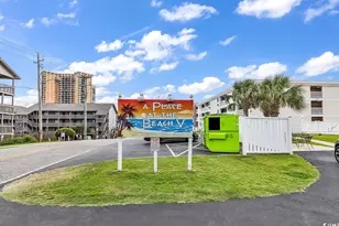 191 Maison Dr, Myrtle Beach, SC 29572 - Photo 3