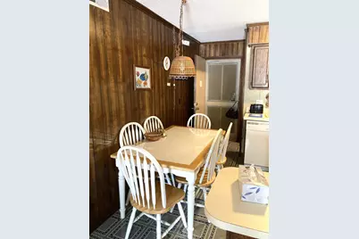 191 Maison Dr. #B-119, Myrtle Beach, SC 29572 - Photo 5