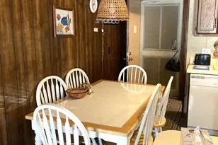 191 Maison Dr, Myrtle Beach, SC 29572 - Photo 5