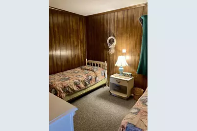 191 Maison Dr. #B-119, Myrtle Beach, SC 29572 - Photo 19