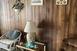 191 Maison Dr, Myrtle Beach, SC 29572 - Photo 13