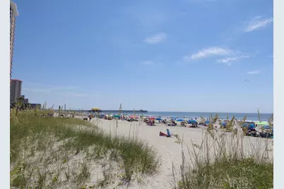 191 Maison Dr. #B-119, Myrtle Beach, SC 29572 - Photo 27