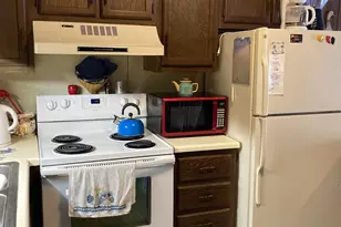 191 Maison Dr, Myrtle Beach, SC 29572 - Photo 7