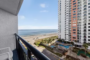 1501 S Ocean Blvd, Myrtle Beach, SC 29577 - Photo 29