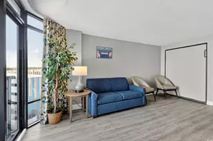 1501 S Ocean Blvd, Myrtle Beach, SC 29577 - Photo 31