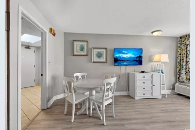 1501 S Ocean Blvd. #746, Myrtle Beach, SC 29577 - Photo 7