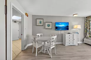 1501 S Ocean Blvd, Myrtle Beach, SC 29577 - Photo 7