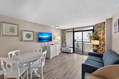 1501 S Ocean Blvd. #746, Myrtle Beach, SC 29577 - Photo 1
