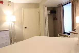 1501 S Ocean Blvd, Myrtle Beach, SC 29577 - Photo 11