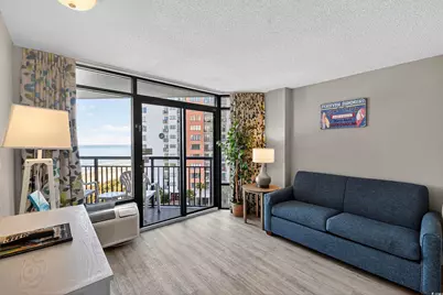 1501 S Ocean Blvd. #746, Myrtle Beach, SC 29577 - Photo 27