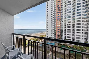 1501 S Ocean Blvd, Myrtle Beach, SC 29577 - Photo 13