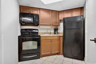 1501 S Ocean Blvd, Myrtle Beach, SC 29577 - Photo 21