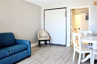 1501 S Ocean Blvd. #746, Myrtle Beach, SC 29577 - Photo 11