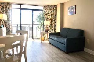 1501 S Ocean Blvd, Myrtle Beach, SC 29577 - Photo 3