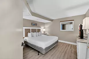 1501 S Ocean Blvd, Myrtle Beach, SC 29577 - Photo 23