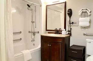 1501 S Ocean Blvd, Myrtle Beach, SC 29577 - Photo 17