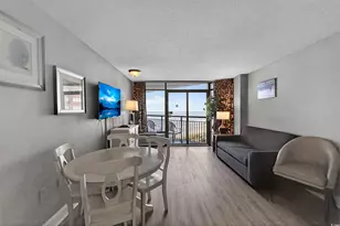 1501 S Ocean Blvd, Myrtle Beach, SC 29577 - Photo 25