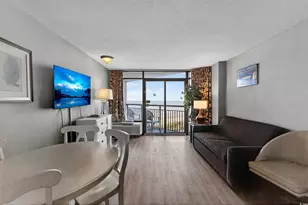 1501 S Ocean Blvd, Myrtle Beach, SC 29577 - Photo 25