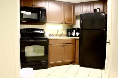 1501 S Ocean Blvd. #746, Myrtle Beach, SC 29577 - Photo 15