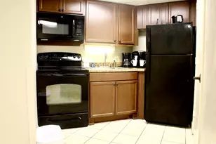 1501 S Ocean Blvd, Myrtle Beach, SC 29577 - Photo 15