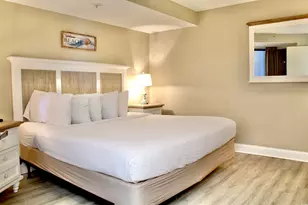 1501 S Ocean Blvd, Myrtle Beach, SC 29577 - Photo 9