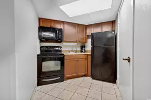 1501 S Ocean Blvd, Myrtle Beach, SC 29577 - Photo 7