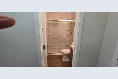 300 47th Ave. S #1-D, North Myrtle Beach, SC 29582 - Photo 11