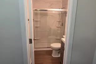 300 47th Ave S, North Myrtle Beach, SC 29582 - Photo 11