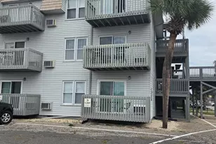 300 47th Ave S, North Myrtle Beach, SC 29582 - Photo 1