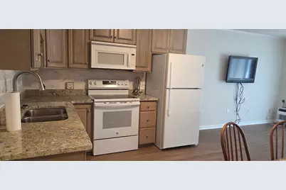 300 47th Ave. S #1-D, North Myrtle Beach, SC 29582 - Photo 7