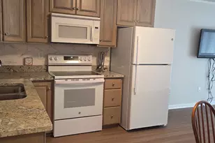 300 47th Ave S, North Myrtle Beach, SC 29582 - Photo 7