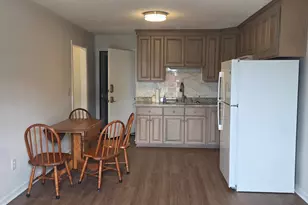 300 47th Ave S, North Myrtle Beach, SC 29582 - Photo 5