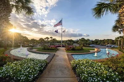 362 Retreat Beach Circle, Pawleys Island, SC 29585 - Photo 35