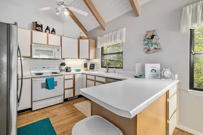 362 Retreat Beach Circle, Pawleys Island, SC 29585 - Photo 19