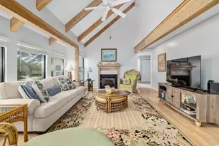 362 Retreat Beach Cir, Pawleys Island, SC 29585 - Photo 11