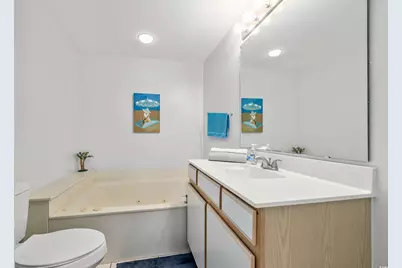 362 Retreat Beach Circle, Pawleys Island, SC 29585 - Photo 31