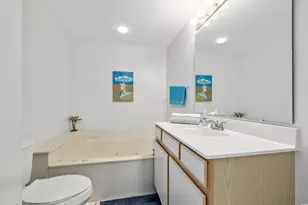 362 Retreat Beach Cir, Pawleys Island, SC 29585 - Photo 31