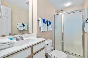 362 Retreat Beach Cir, Pawleys Island, SC 29585 - Photo 23